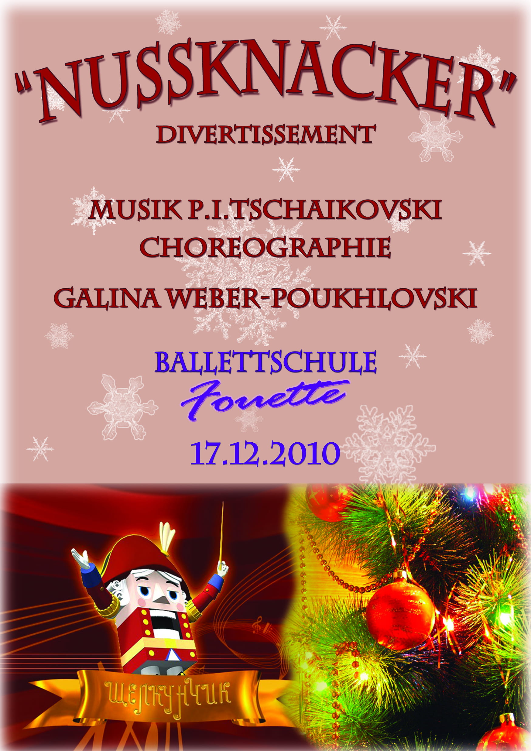 Plakat