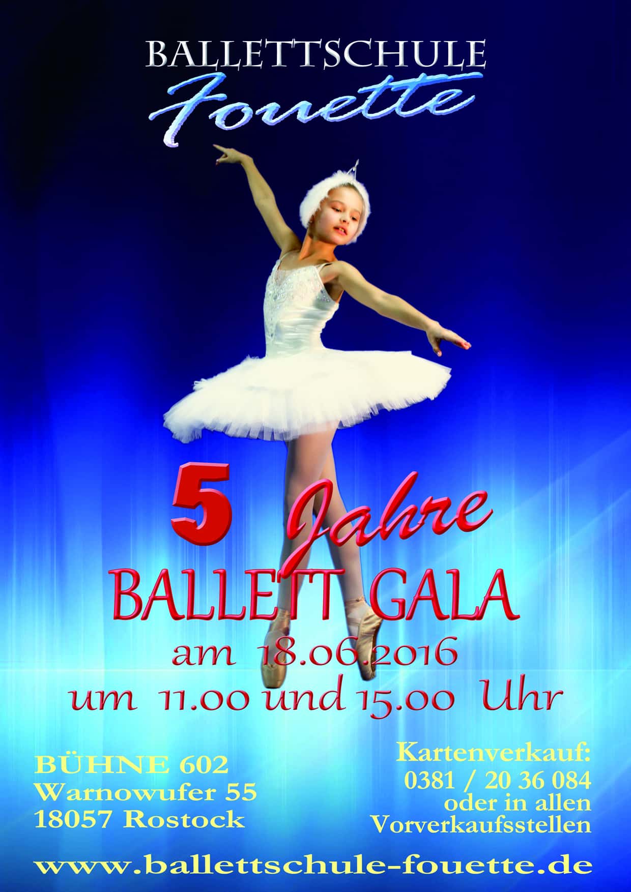 Plakat