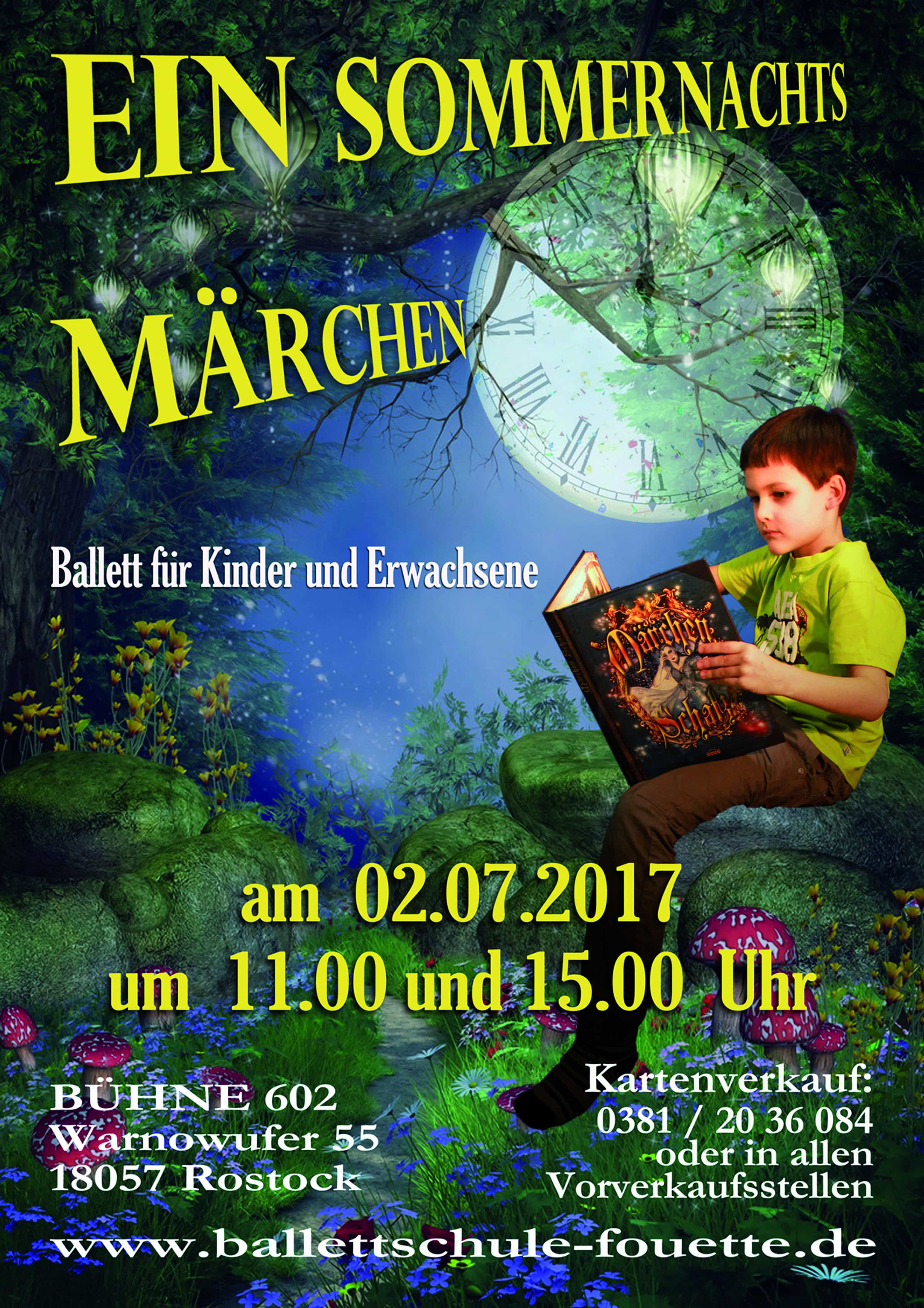 Plakat