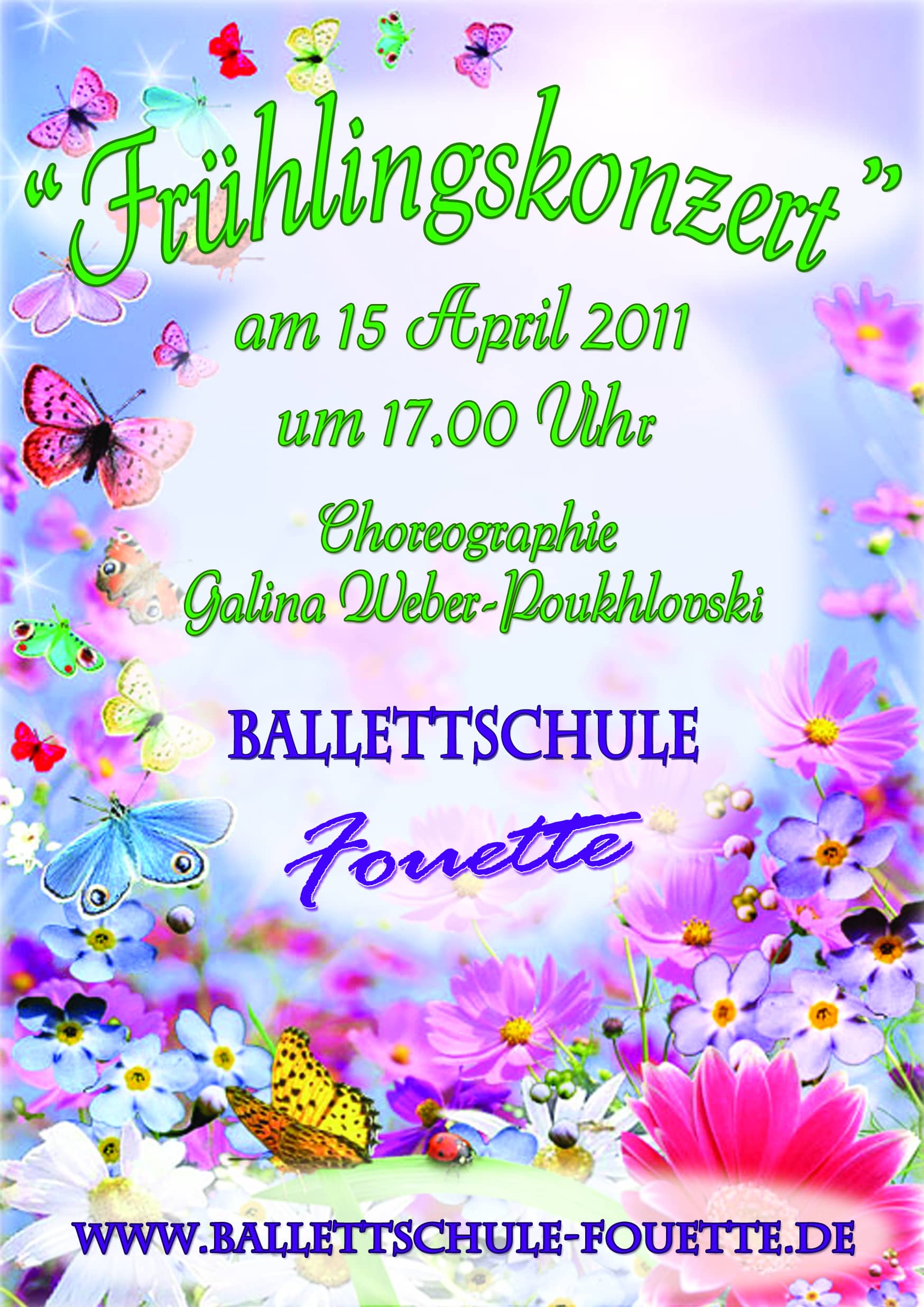 Plakat