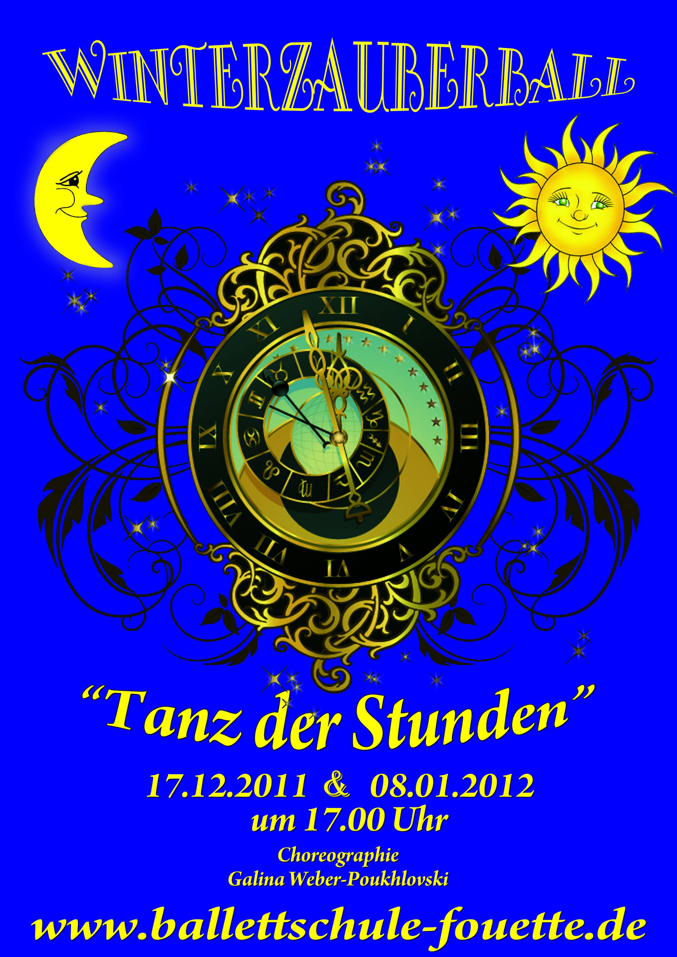 Plakat