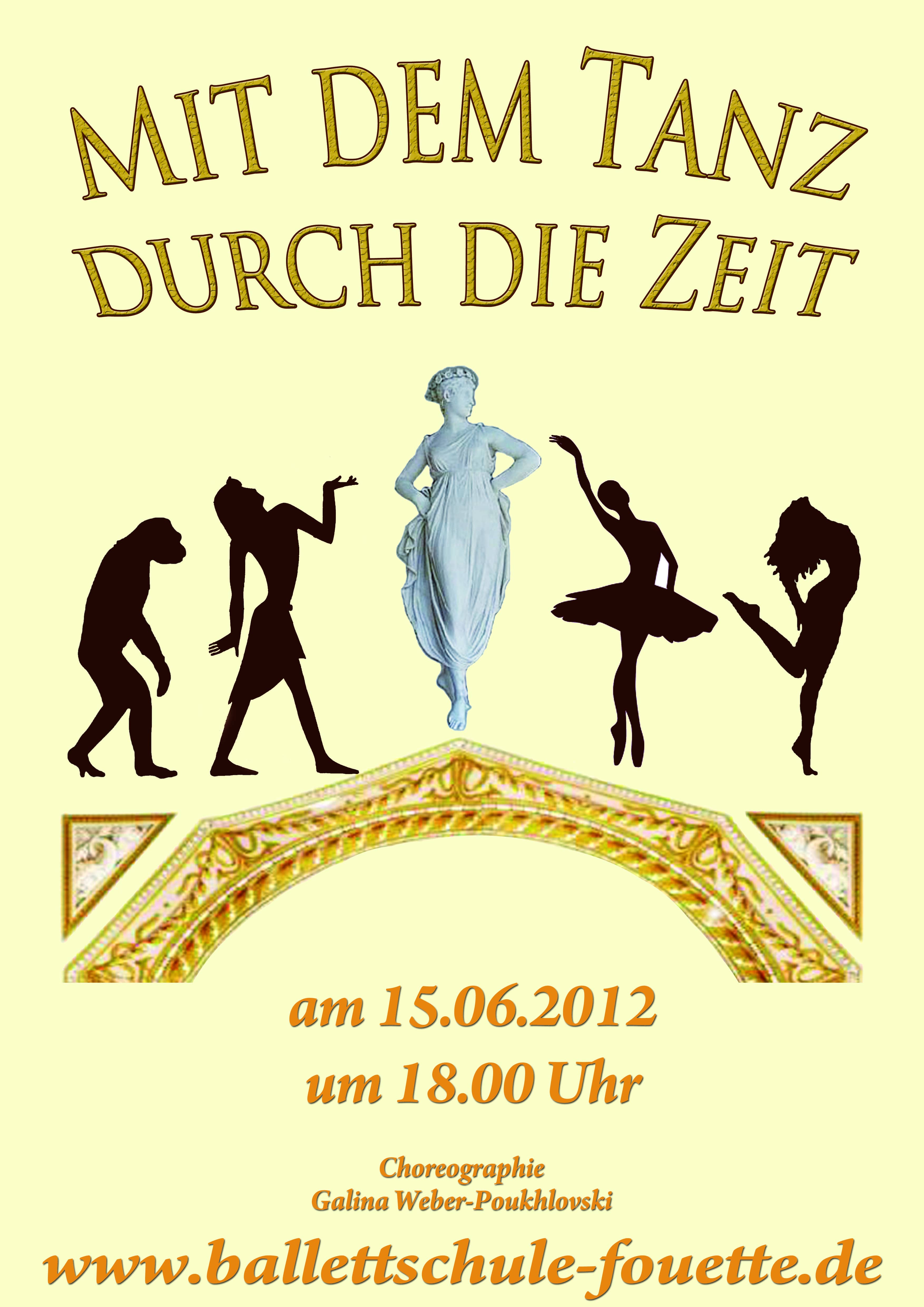 Plakat