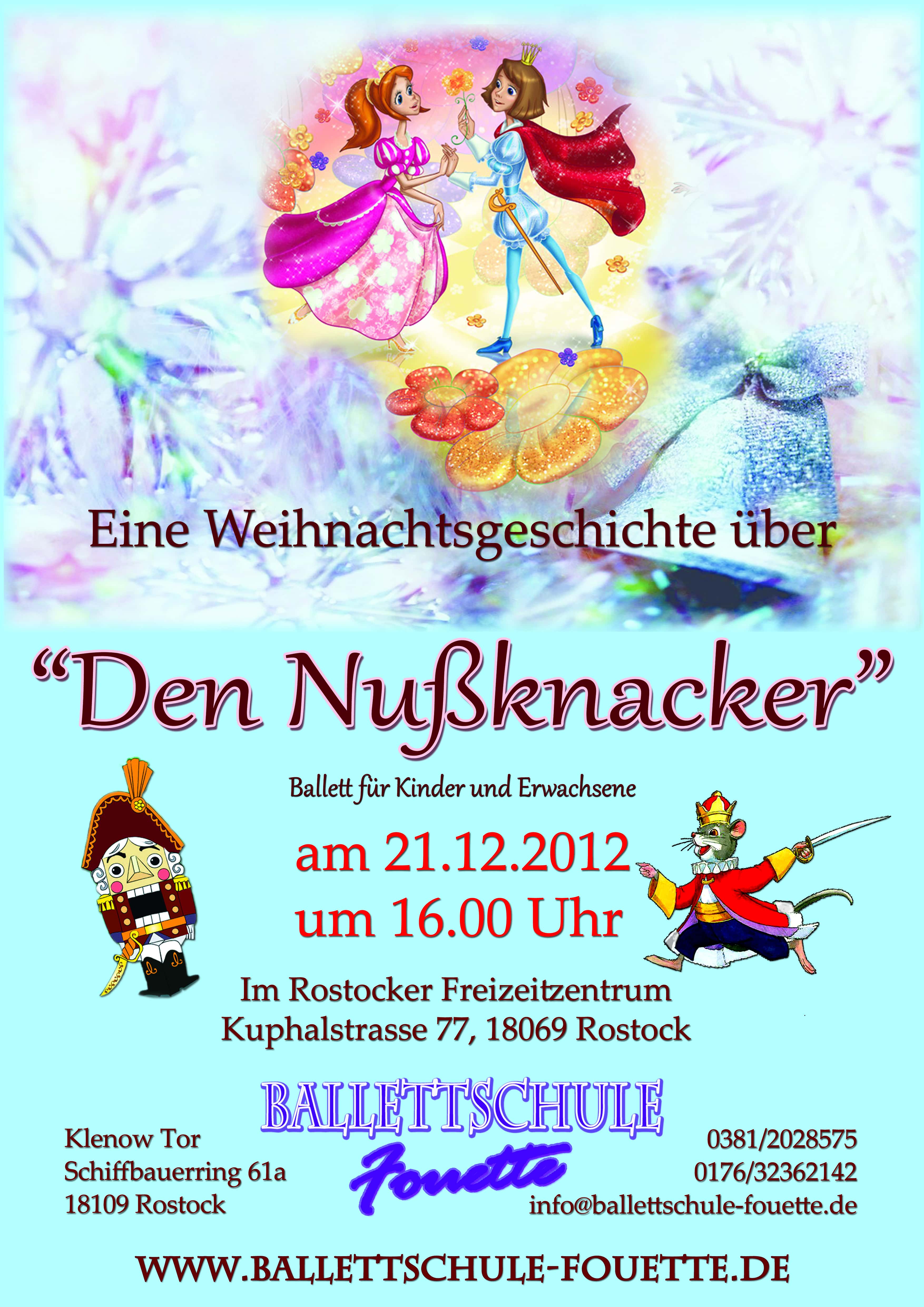 Plakat