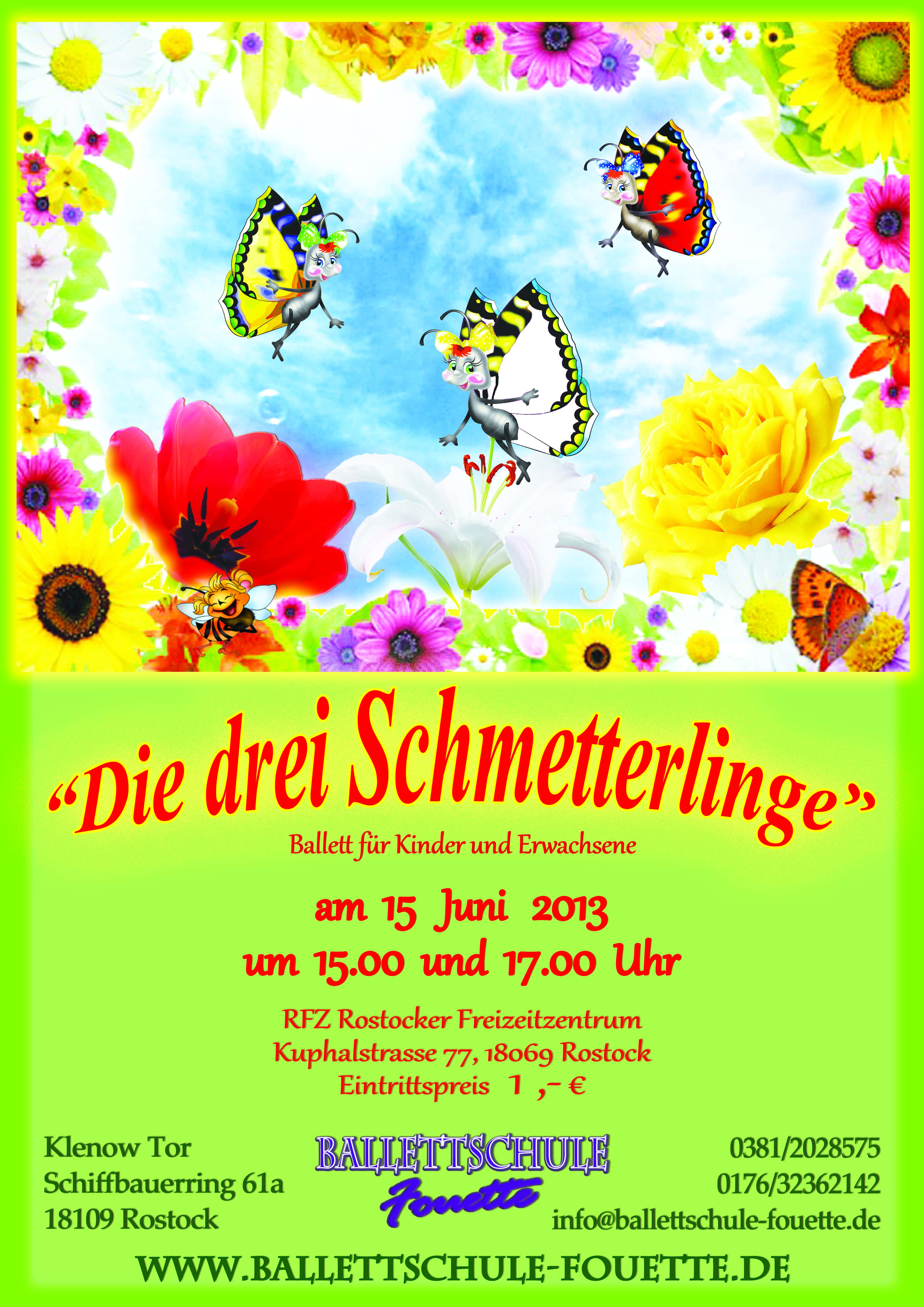 Plakat