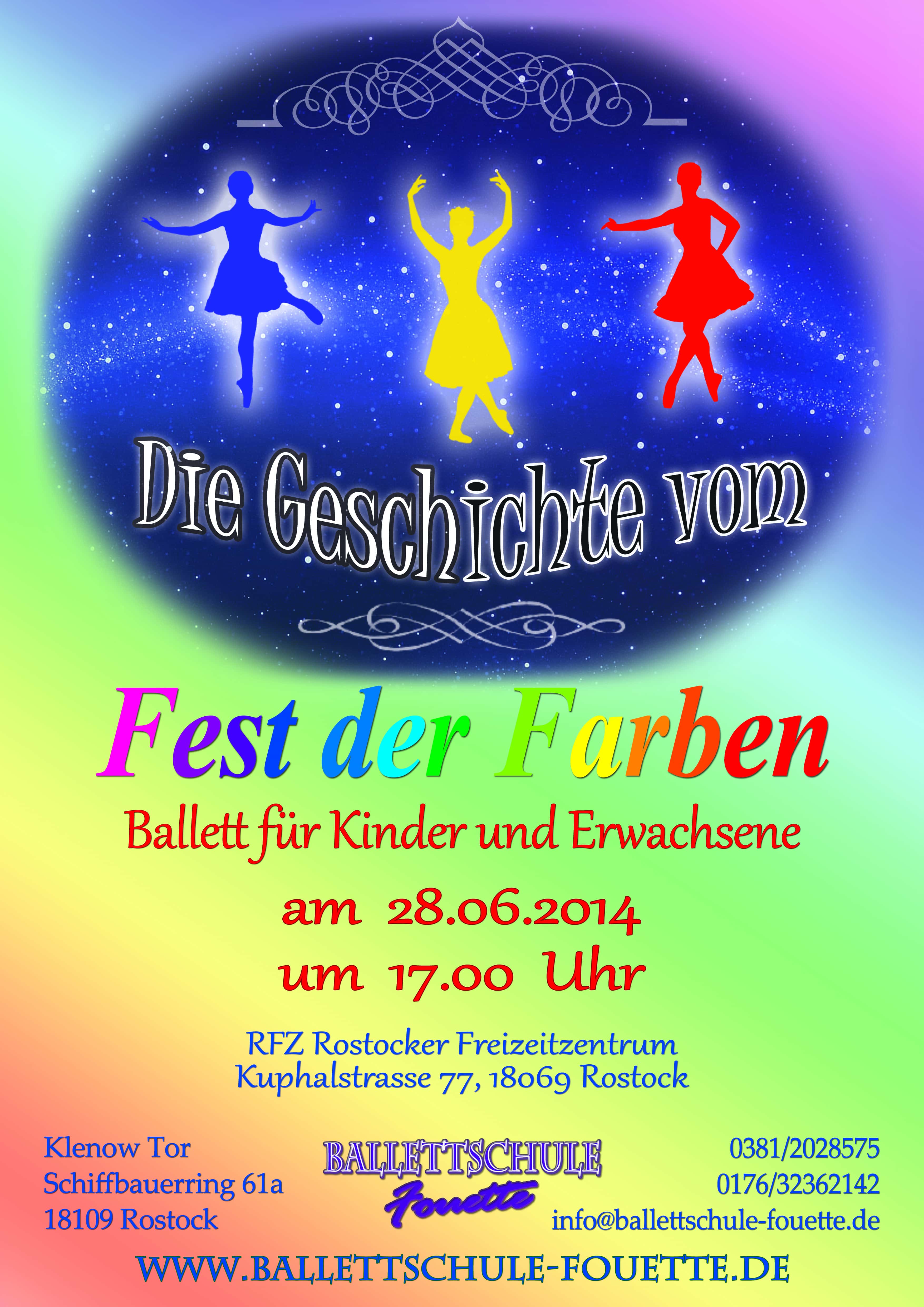 Plakat